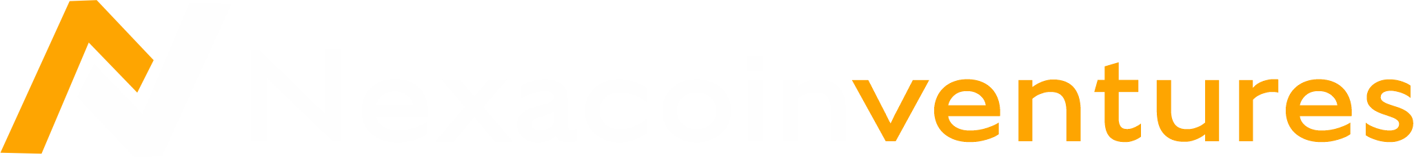 Nexacoinventures